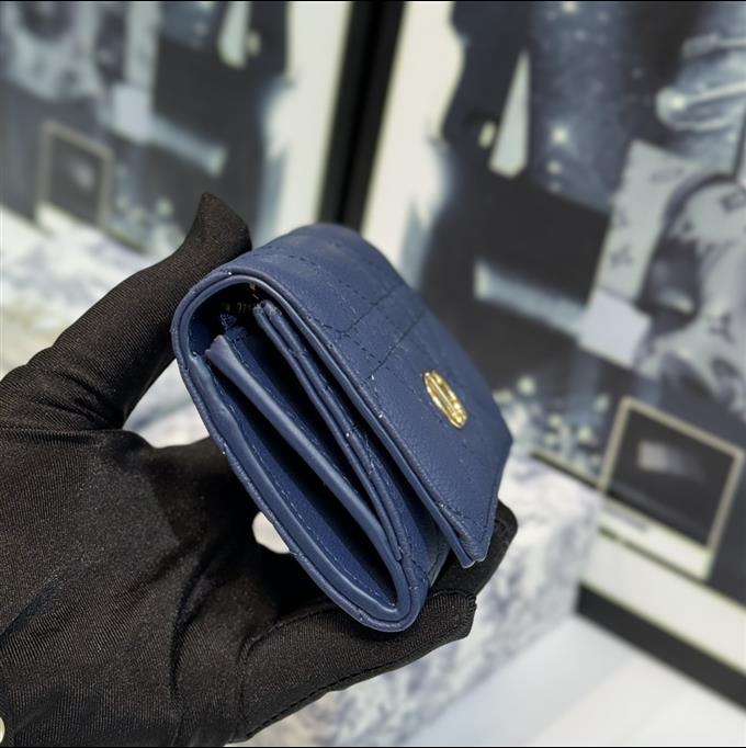 2025228Y 220P18214582